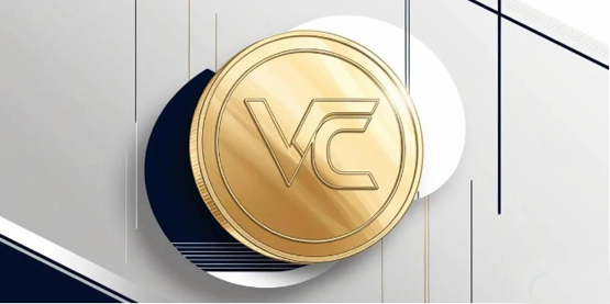 Coinbase Venture、OKX Venture均在列！11家顶级币圈VC今年全亏损